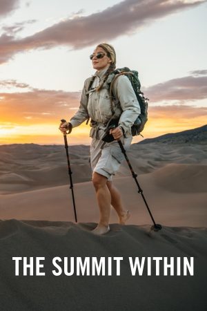 VIMFF x The Summit Within