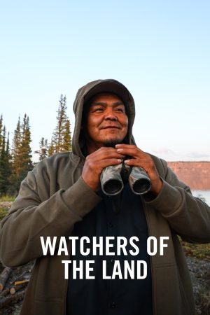 VIMFF x Watchers of the Land
