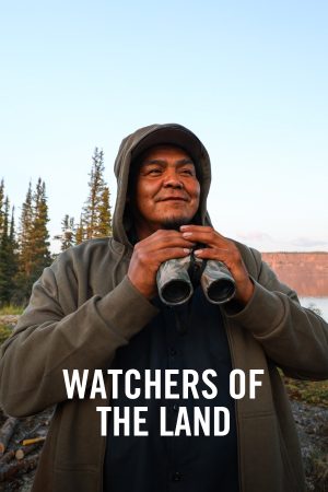 VIMFF x Watchers of the Land