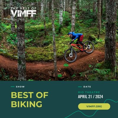 vimff best of biking x