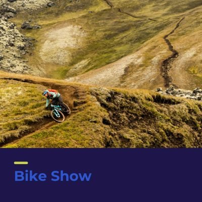 Shows_x_WEB VIMFF Bike Show