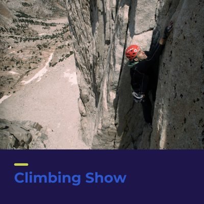 Shows_x_WEB VIMFF Climbing Show
