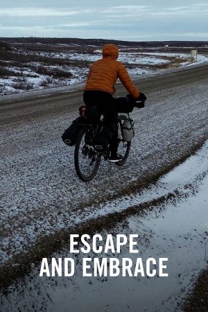 vimff film escape and embrace x nowp