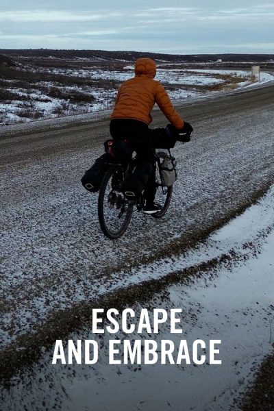 vimff film escape and embrace x nowp