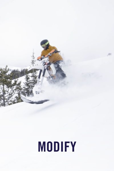 vimff film modify x nowp