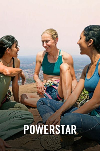 vimff film powerstar x nowp