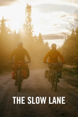 vimff film the slow lane x nowp