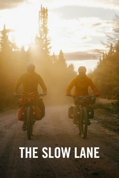 vimff film the slow lane x nowp