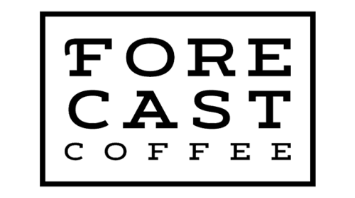 vimff partner forecast coffee x