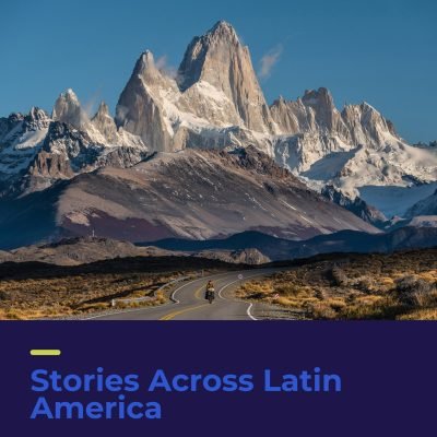 Shows_x_WEB VIMFF Stories Across Latin America
