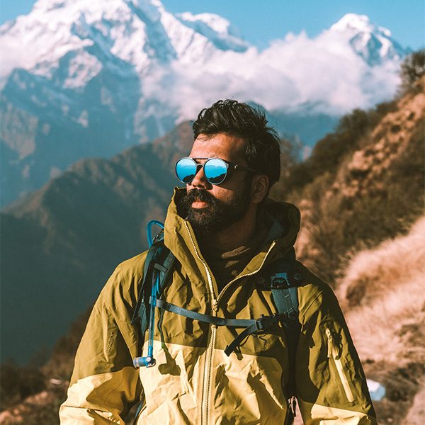 vimff summer fest avi prasad x