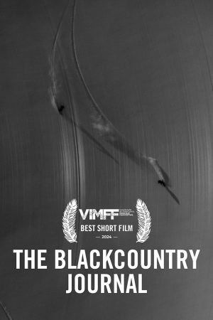 vimff the blackcountry journal best short film