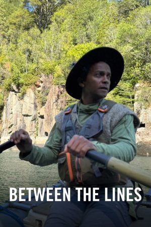 VIMFF Films x Between the Lines