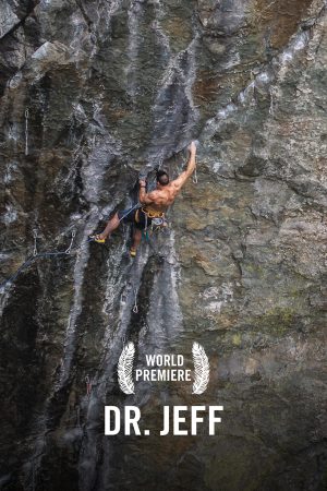 VIMFF Films x Dr Jeff