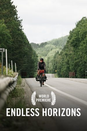 VIMFF Films x Endless Horizons