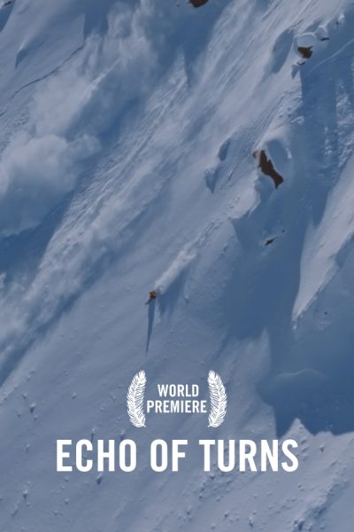 vimff fall series Echo of Turns x