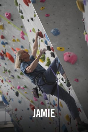 VIMFF Films x Jaimie