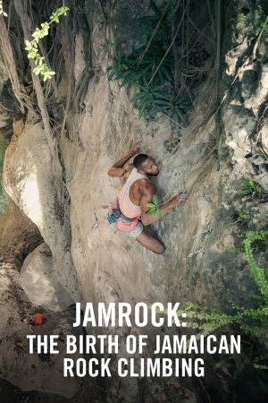 VIMFF Films x Jaimie ()