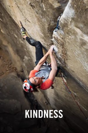 VIMFF Films x Kindness