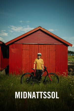 VIMFF Films x Midnattssol