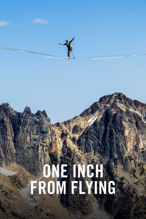 VIMFF Films x One Inch From Flying