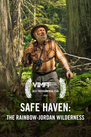 vimff safe haven best environmental film x