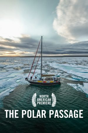VIMFF Films x The Polar Passage