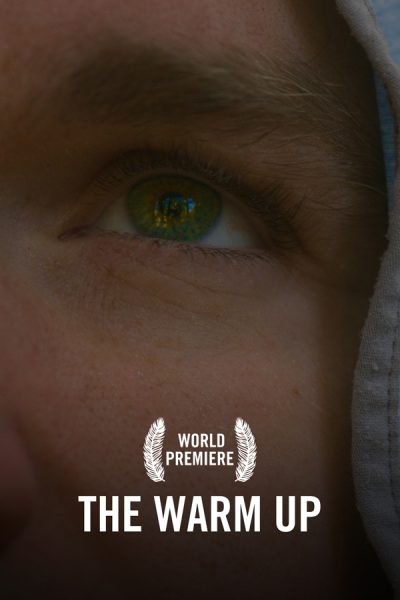 VIMFF Films x The Warm Up