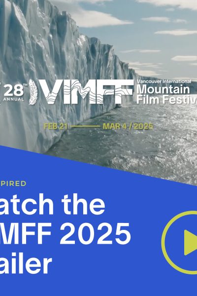 vimff trailer ice x