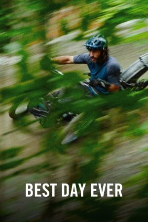 VIMFF X Best Day Ever