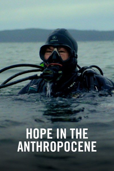 VIMFF X Hope in the Anthropocene