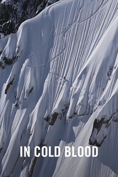 VIMFF X In Cold Blood