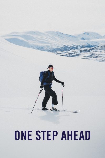 VIMFF X One Step Ahead