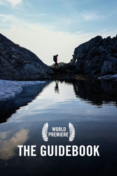 VIMFF X The Guidebook