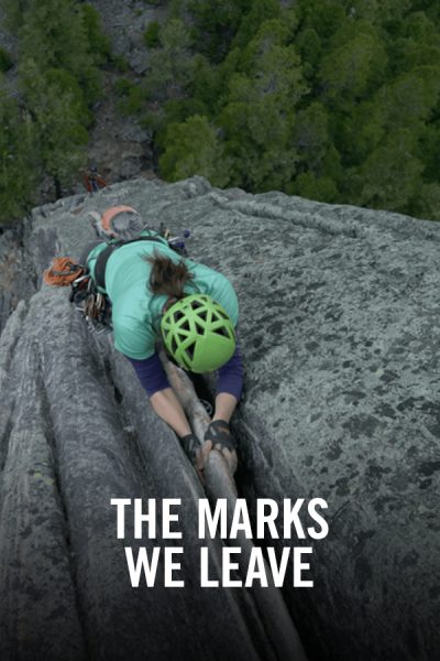 VIMFF X The Marks We Leave