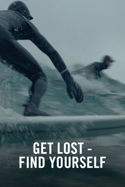 VIMFF Fall Series Get Lost Find Yourself