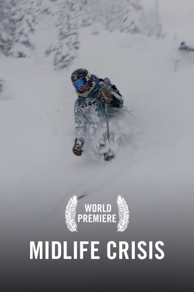 VIMFF Fall Series Midlife Crisis