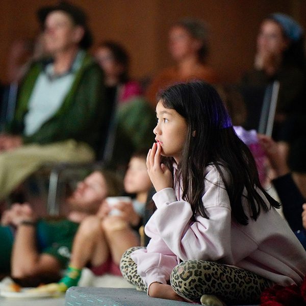 vimff initiatives haida gwaii film tour x