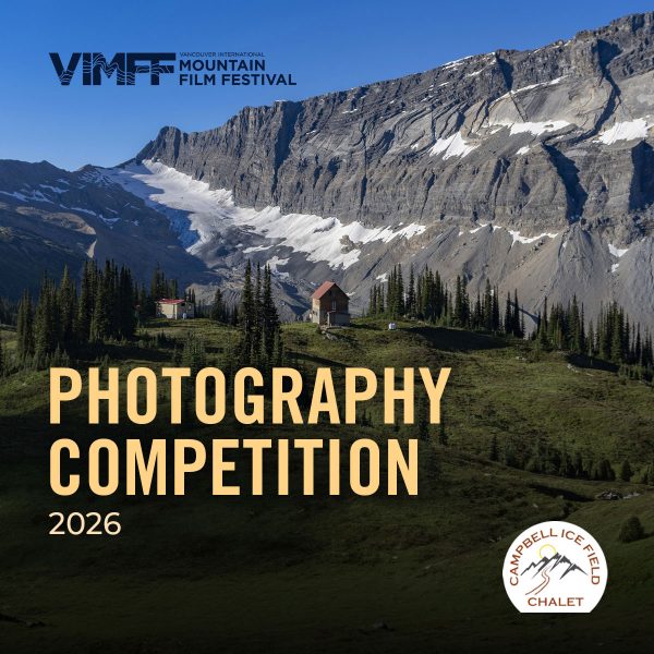 vimff photography competition campbell field chalet no cta x