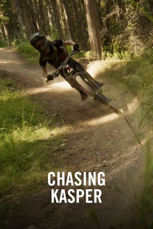 VIMFF Films x VIMFF x Chasing Kasper