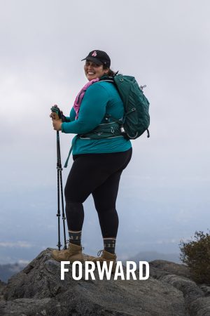 VIMFF Films x VIMFF x Forward