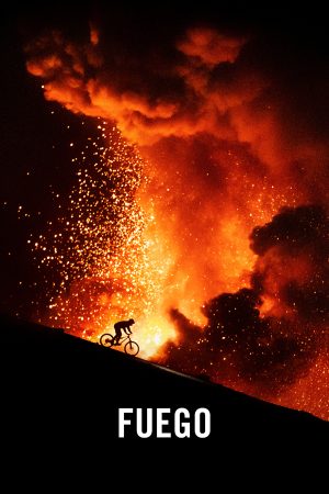 VIMFF Films x VIMFF x Fuego