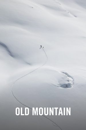 VIMFF x Old Mountain