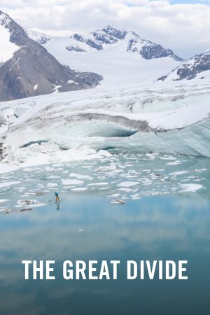 VIMFF x The Great Divide