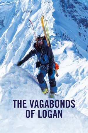 VIMFF Films x VIMFF x The Vagabonds of Logan