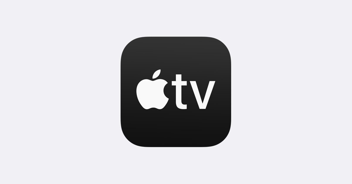 vimff apple tv app