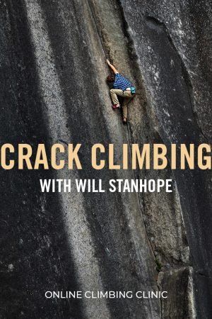 vimff best of climbing online crack climbing with will stanhope arcteryx clinic x