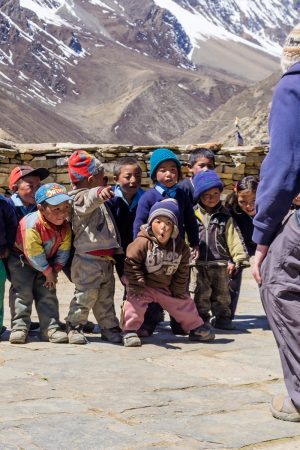 vimff fall series 2020 a story of karma mike schauch featured 1