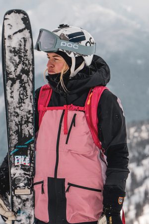 vimff fall series 2020 coach featured