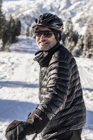 vimff fall series 2020 last tracks featured